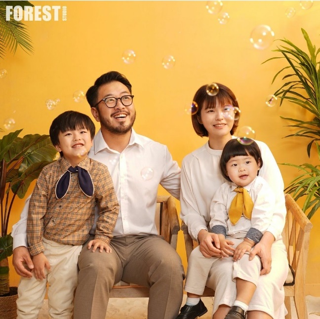 스튜디오숲속엔 이미지