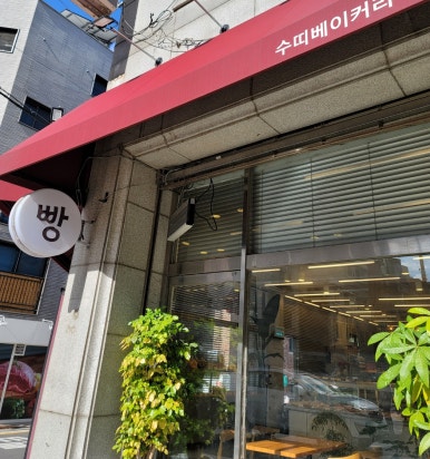 sootti 수띠 이미지
