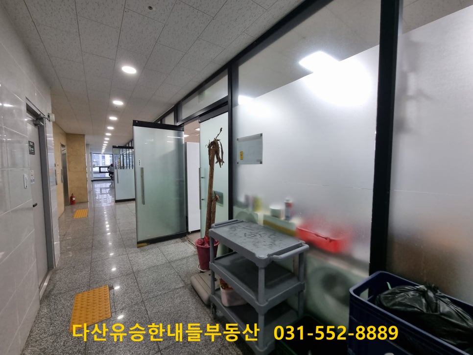 로뎀나무스튜디오 이미지