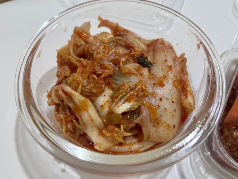 다올제이뷰티 이미지