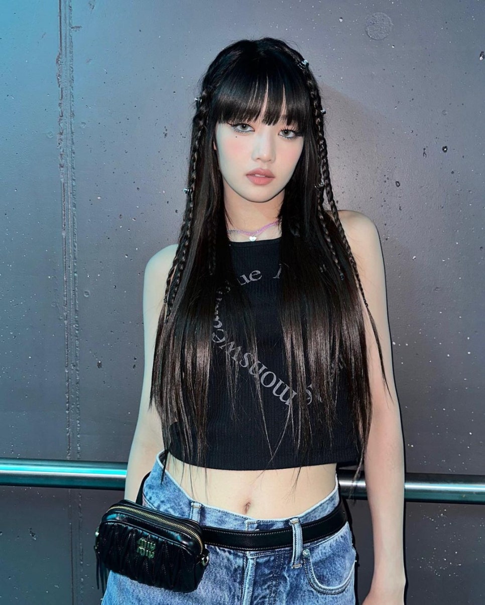 피드아이 이미지
