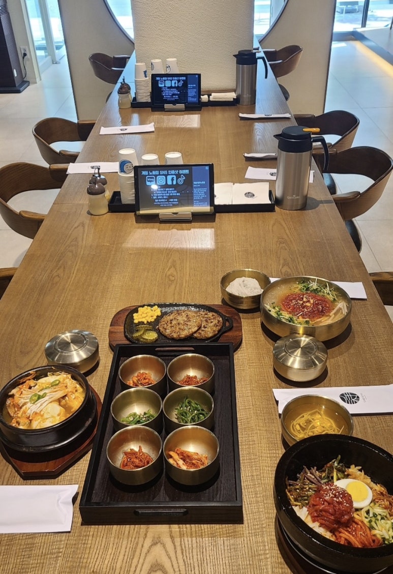 개정노형점 이미지