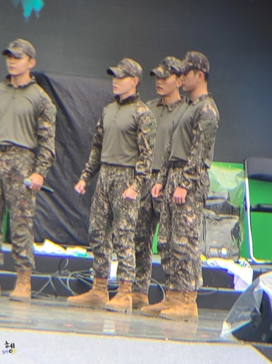 성운세탁소 이미지