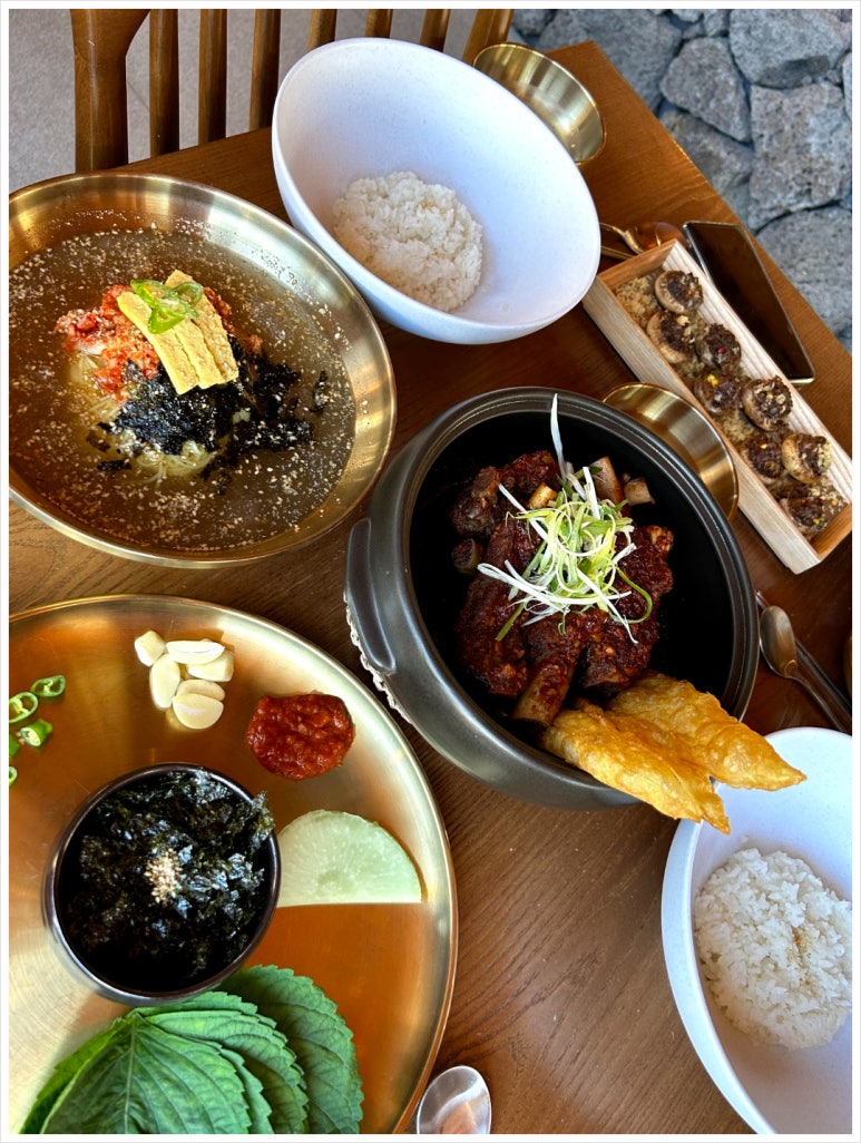 (주)거송 이미지