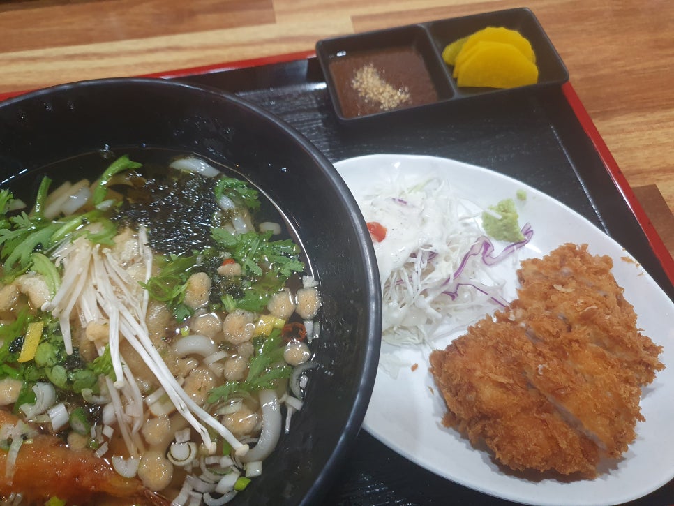 수야수제돈까스 이미지