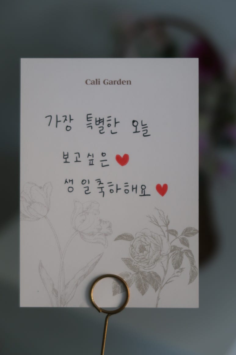 힐스테이트문구 이미지