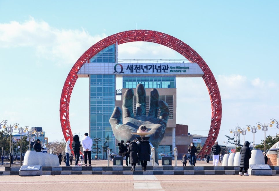 조경사무소루다 이미지