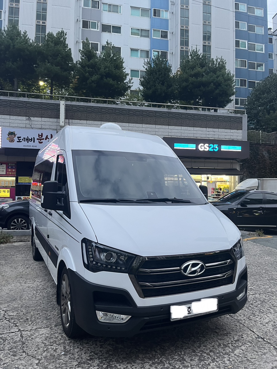 어디가렌트카 이미지