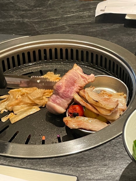 부흥반찬 이미지