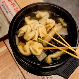 고기생각대구역점 이미지