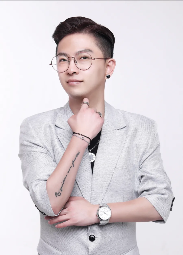 동문미용실 이미지