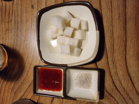 달빛치킨호프 이미지