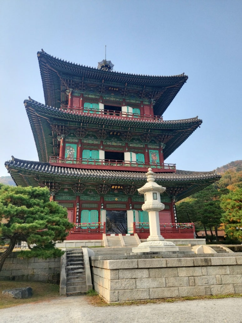 박순자 순대 이미지