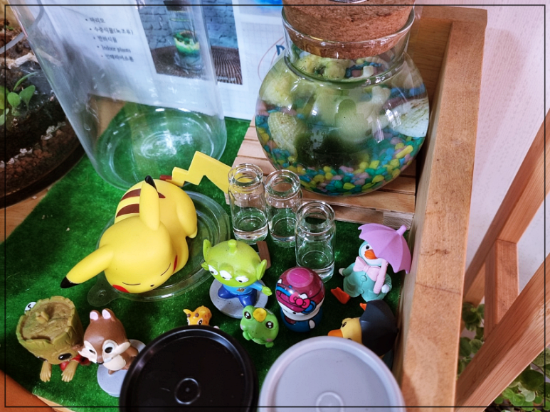 꽃샘아트 이미지