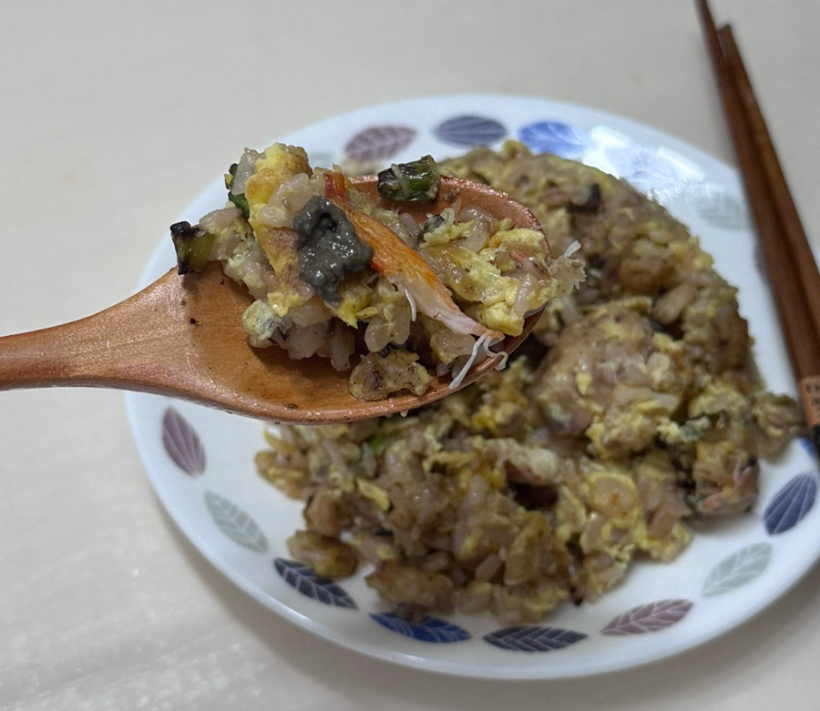 대호수산 이미지