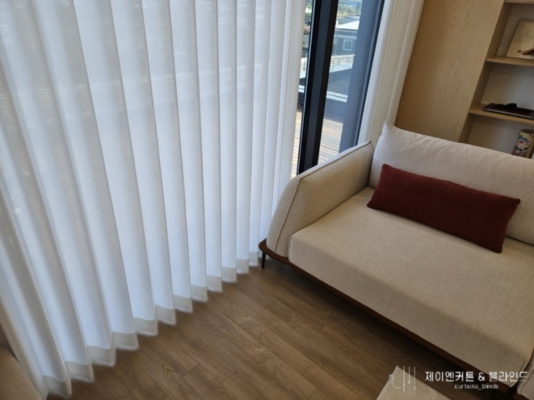 제이엔인테리어 이미지