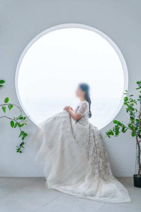 블랑드엘라 이미지