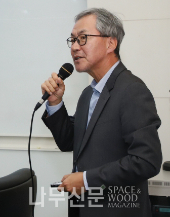정립건축사사무소 이미지