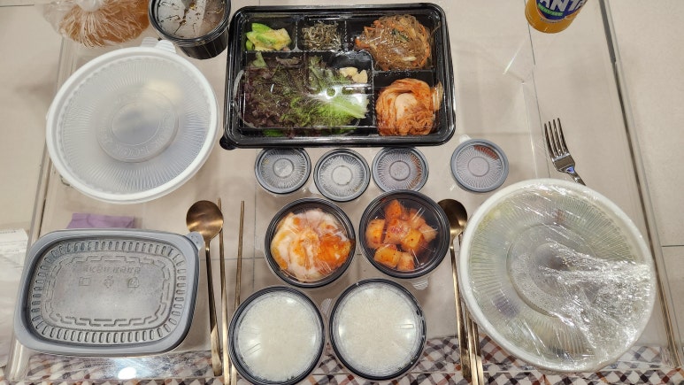 참조은명가람갈비 이미지