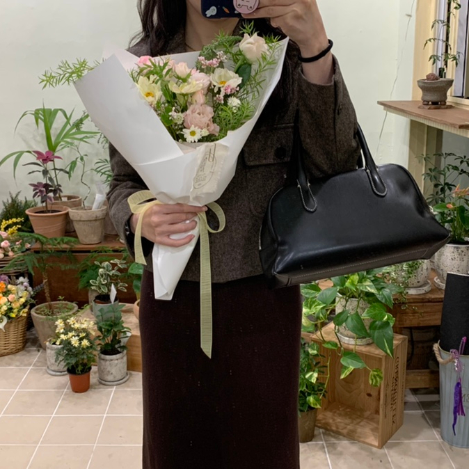일로브 이미지
