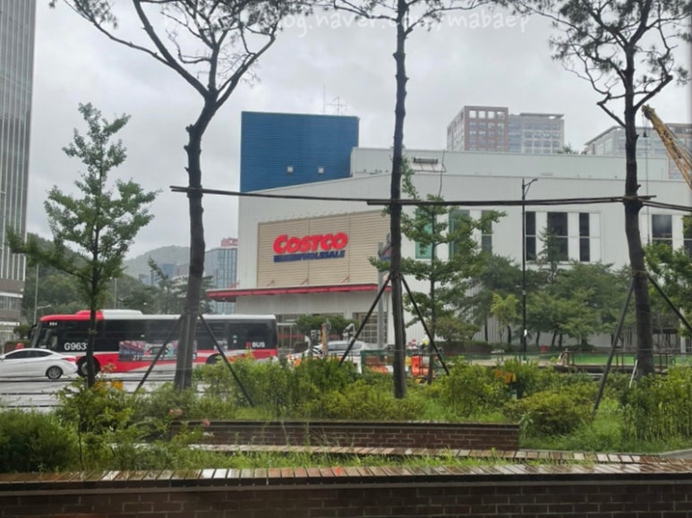 프랭크버거광명역점 이미지