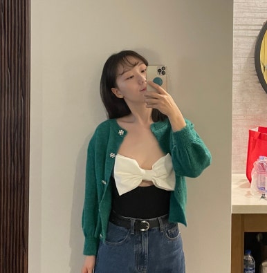 에즈웰 이미지
