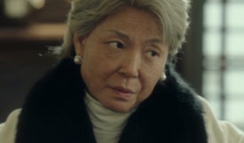 엄마큰손백반 이미지