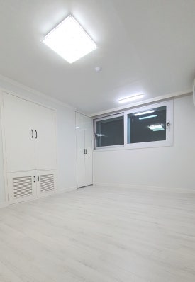 성광조명전기 이미지