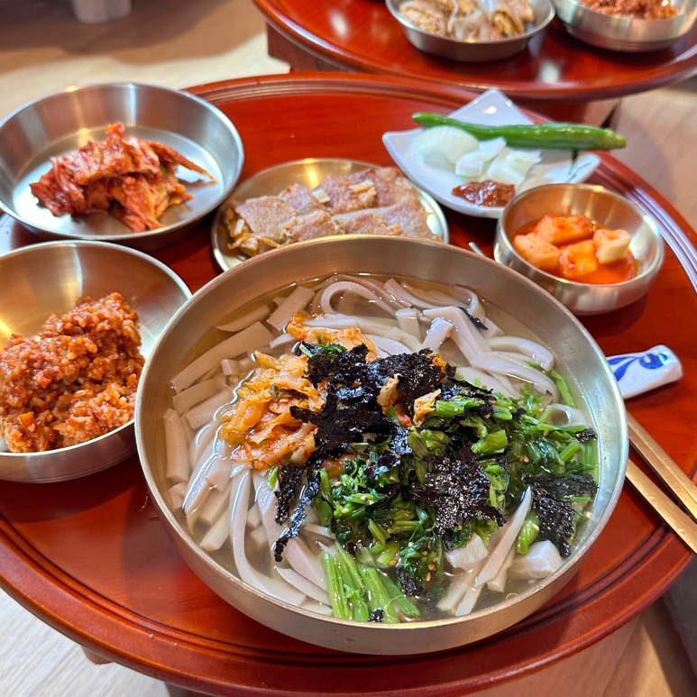 우리두레협동조합 이미지