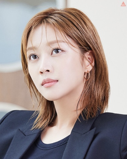예인헤어 이미지