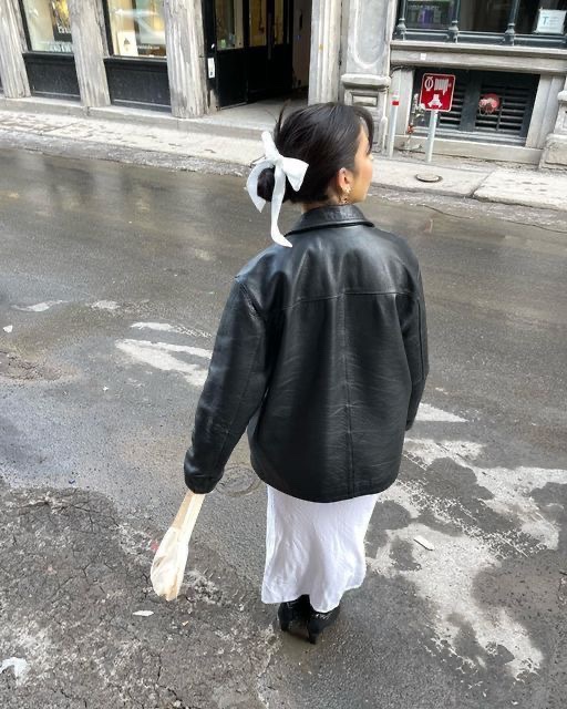 해요;헤어 이미지