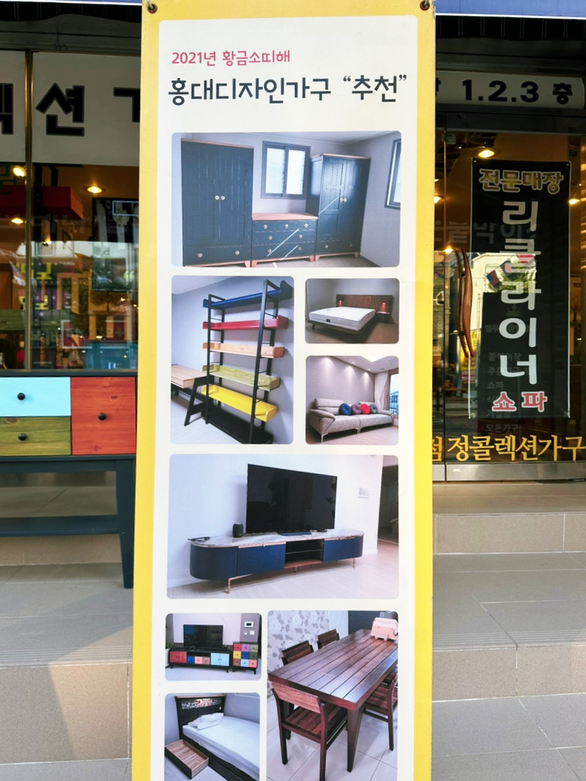 정콜렉션 이미지