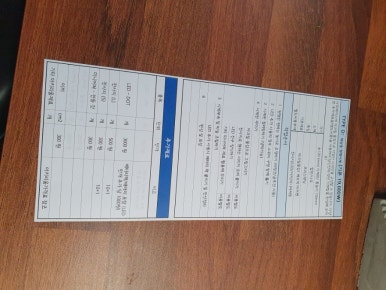 38랩 이미지