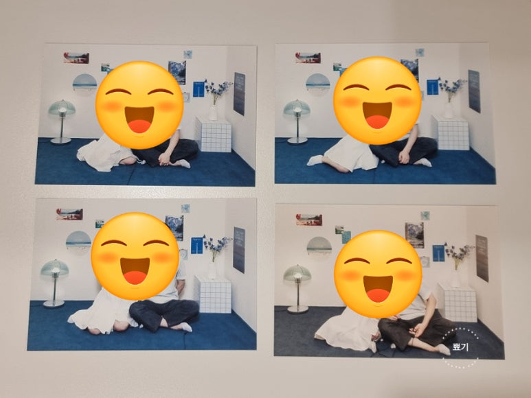 셀프사진관포토포레 이미지