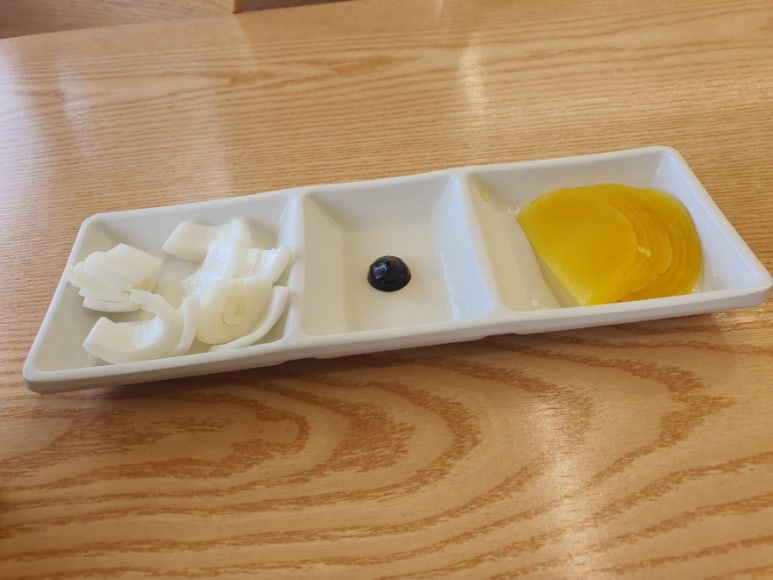 짬뽕필락 이미지