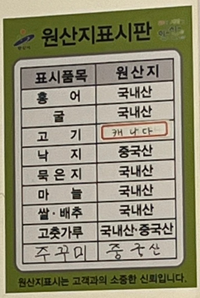 굴바다 이미지