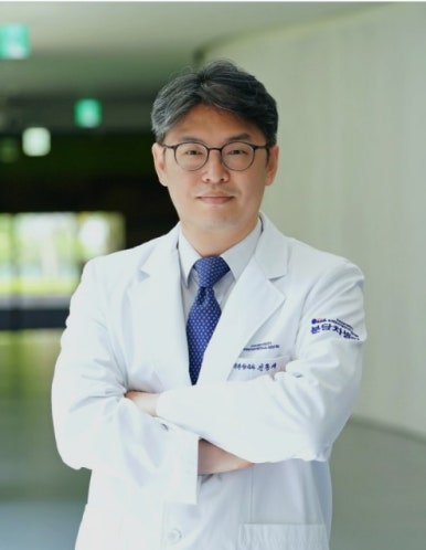 박기호내과의원 이미지