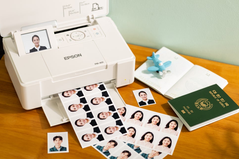 크리에이티브픽쳐스튜디오 이미지