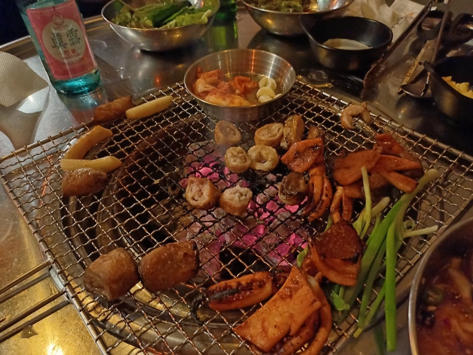 막삼가 이미지