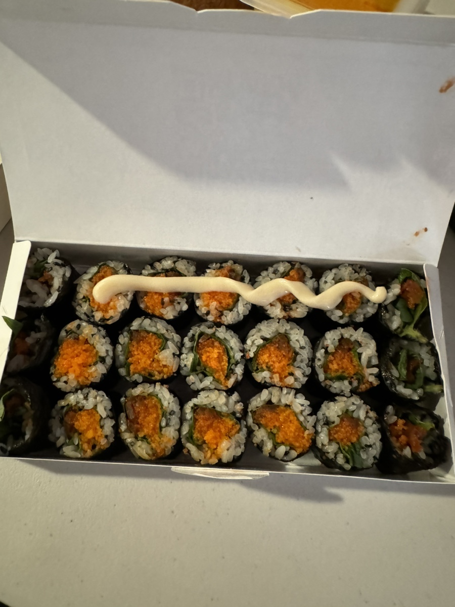 세종스쿨푸드 이미지