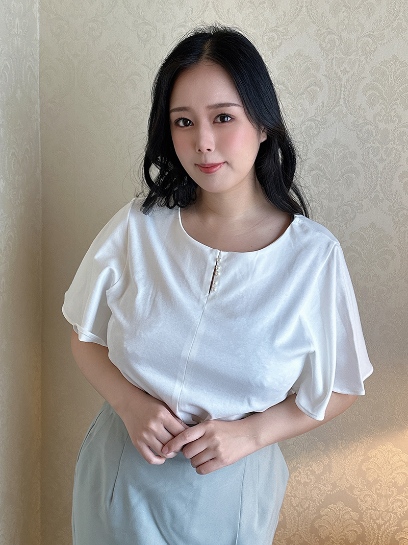 츠카다 시오리 / Shiori Tsukada / 塚田詩織 네이버 블로그