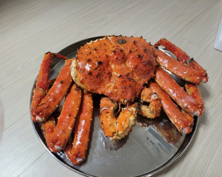 장도농수산 이미지