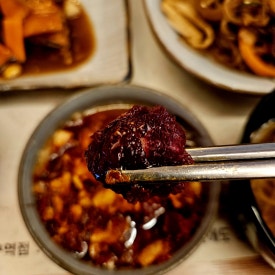 고기생각대구역점 이미지