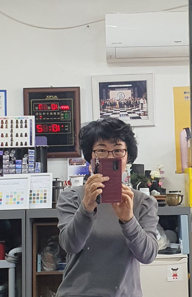 짜르지오 이미지