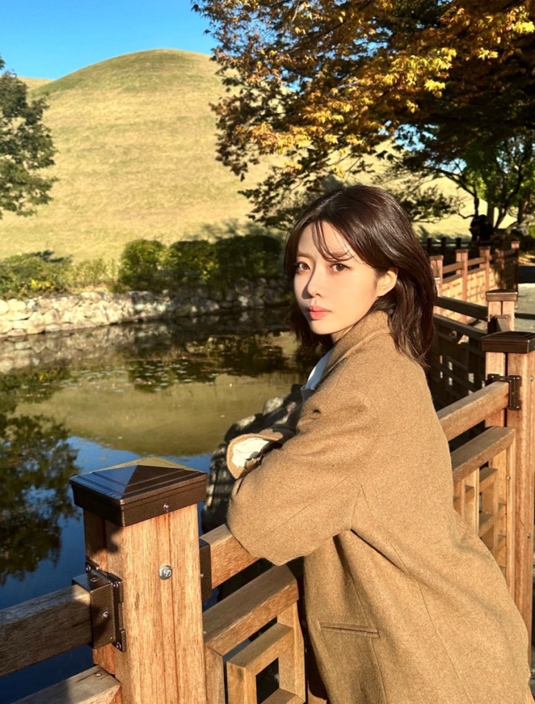월지빵 이미지