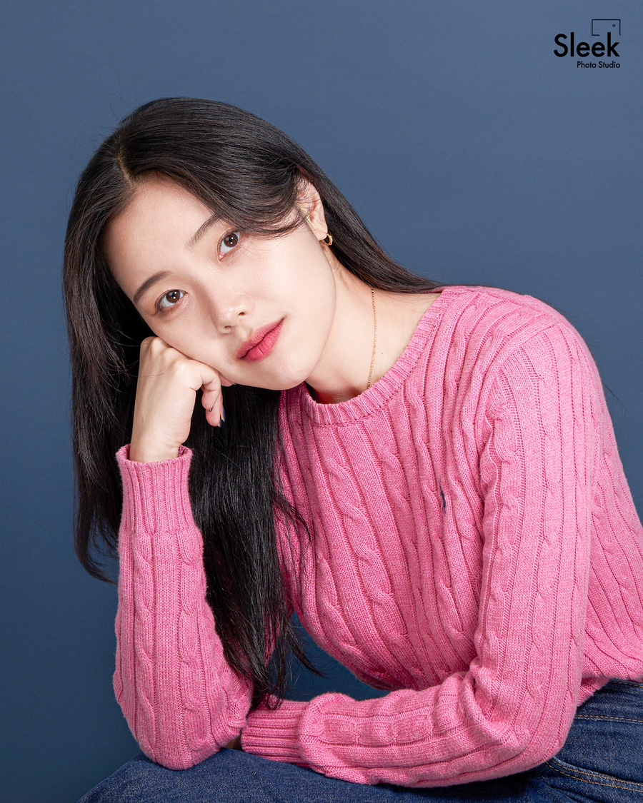슬릭스튜디오 이미지