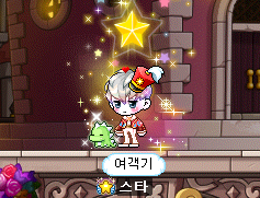 라벨플로라 이미지
