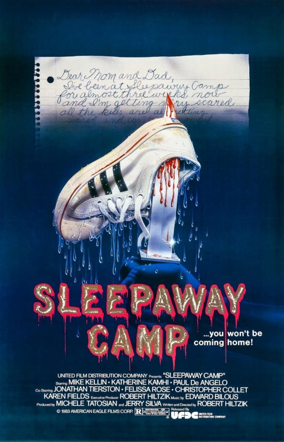 camp 80 이미지