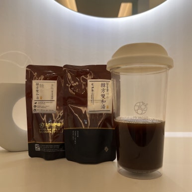 산동경희한의원 이미지