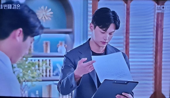 정다정푸드 이미지